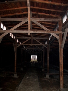 Auschwitz