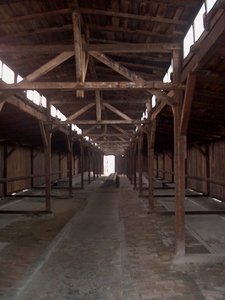 Auschwitz