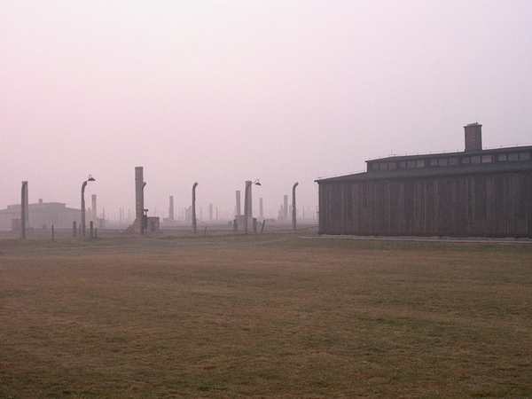 Auschwitz