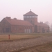 Auschwitz