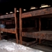 Auschwitz