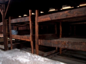 Auschwitz