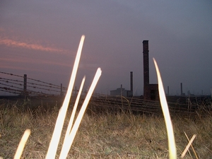 Auschwitz