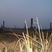 Auschwitz