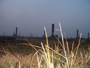 Auschwitz