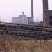 Auschwitz