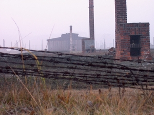 Auschwitz