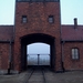 Auschwitz