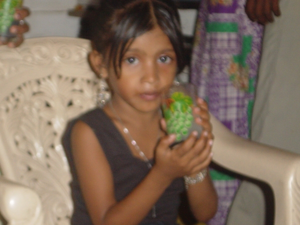 DSC03594
