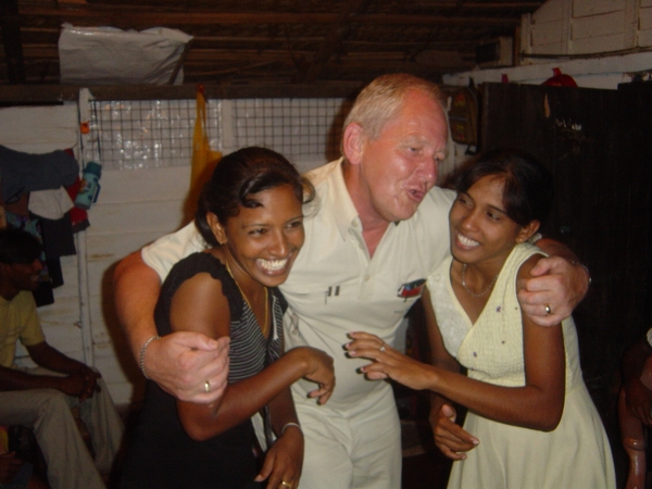 DSC03604