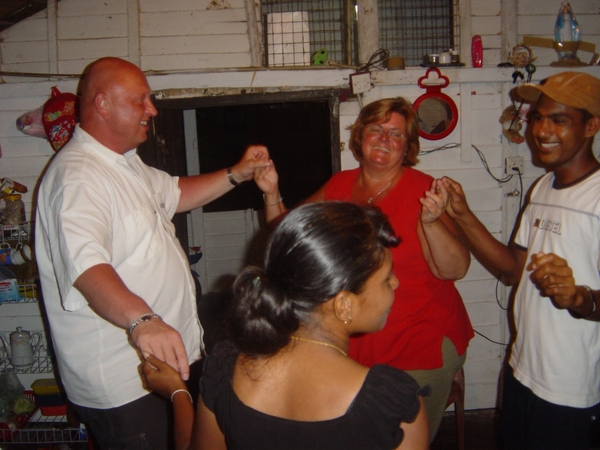 DSC03607