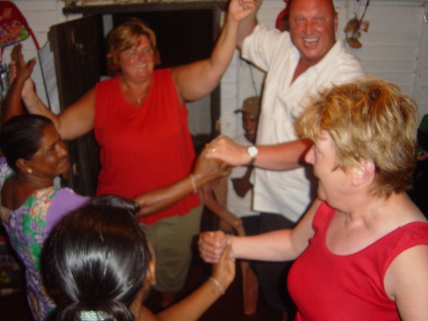 DSC03609
