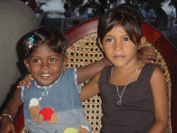 DSC03628