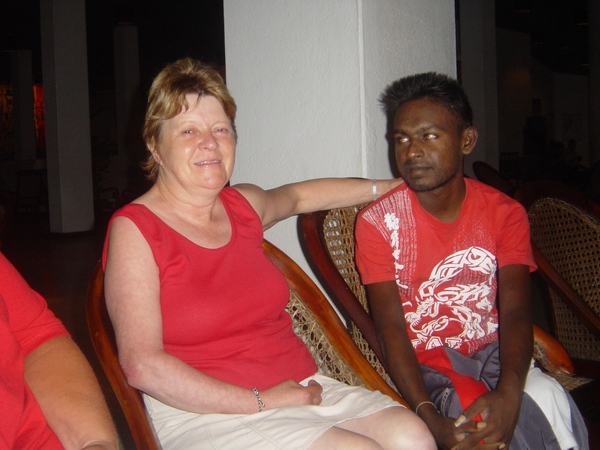DSC03631