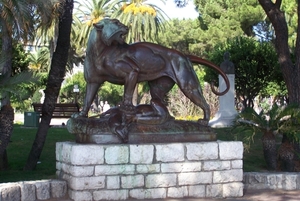 100_6391
