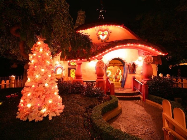 Kerst 13 (Medium)