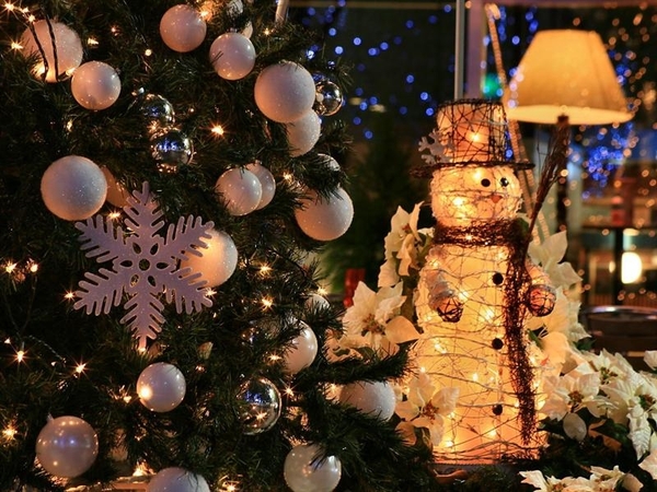 Kerst 14 (Medium)