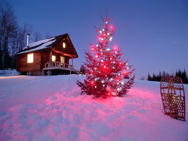 Kerst 20 (Medium)