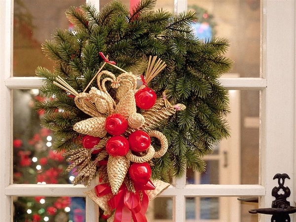 Kerst 21 (Medium)