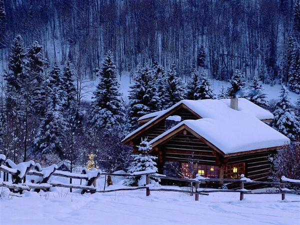 Kerst 23 (Medium)