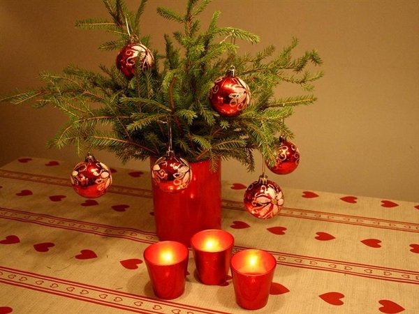 Kerst 24 (Medium)