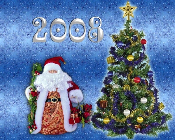 Kerst 28 (Medium)