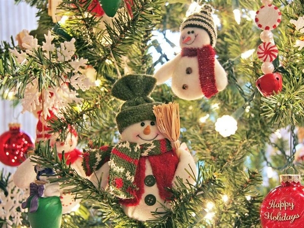 Kerst 29 (Medium)