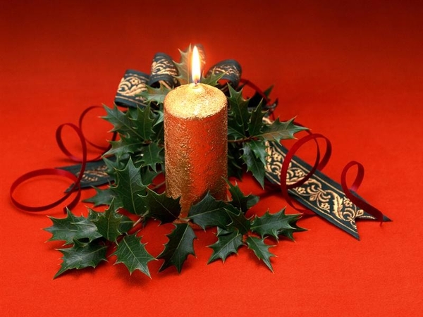 Kerst 46 (Medium)