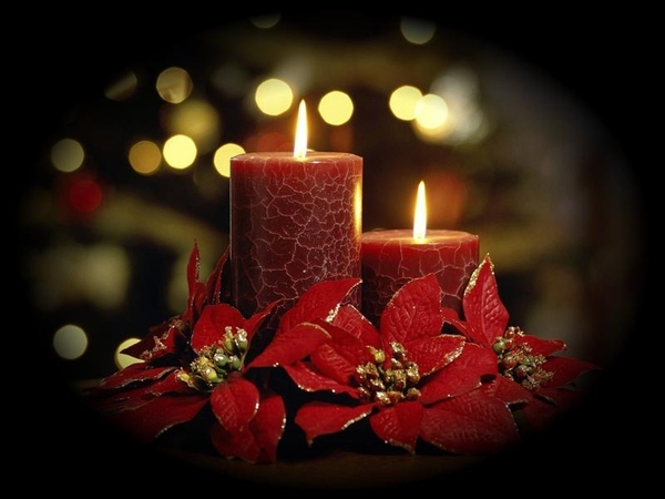 Kerst 48 (Medium)