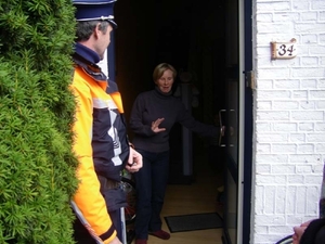 politie voor een dag _001