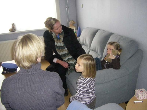 politie voor een dag _002