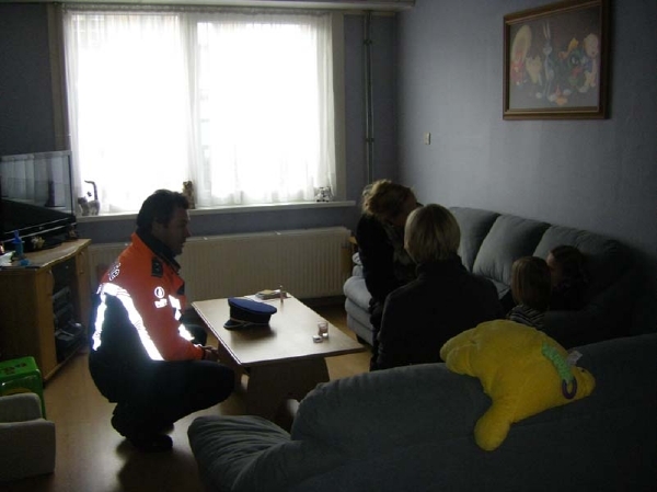politie voor een dag _003