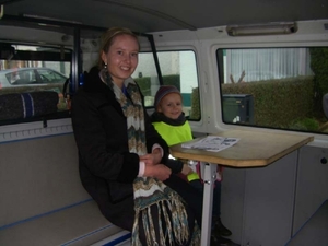 politie voor een dag _004