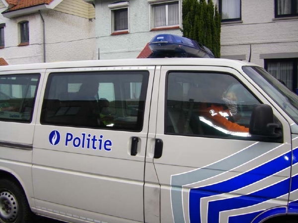 politie voor een dag _005