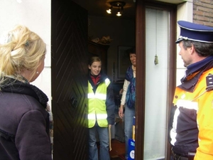 politie voor een dag _006