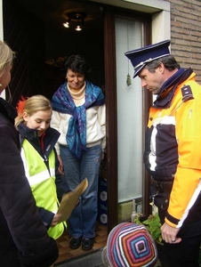 politie voor een dag _007