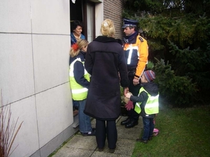 politie voor een dag _008