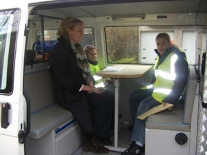 politie voor een dag _009