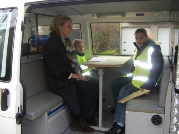 politie voor een dag _009