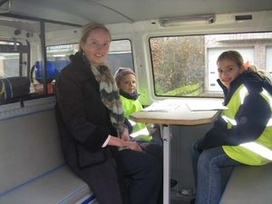 politie voor een dag _010