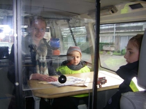 politie voor een dag _012