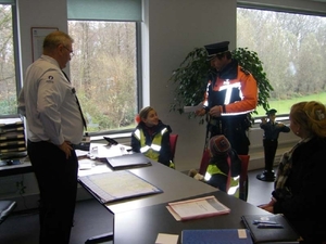 politie voor een dag _013
