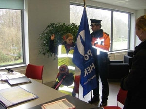 politie voor een dag _014