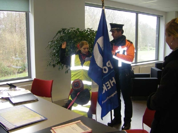 politie voor een dag _014
