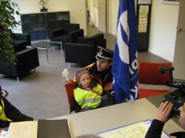 politie voor een dag _016