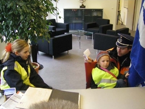 politie voor een dag _017