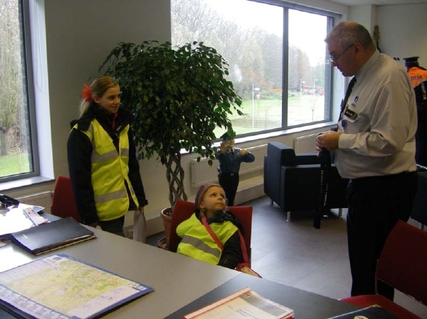 politie voor een dag _018