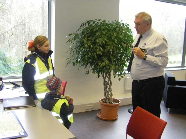 politie voor een dag _022