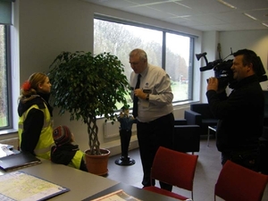 politie voor een dag _023