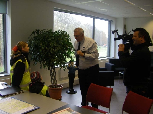 politie voor een dag _023